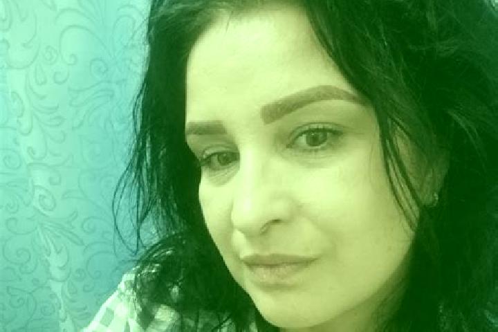 Nora, 31 — Escort in Sandu, China