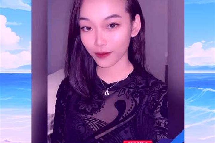 Nora, 31 — Escort in Tanjung, Indonesia