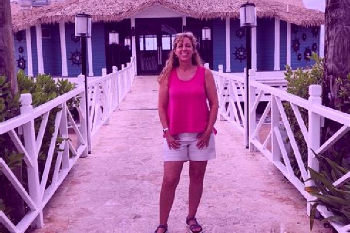 Nora, 31 — Escort in Tigerville, United States