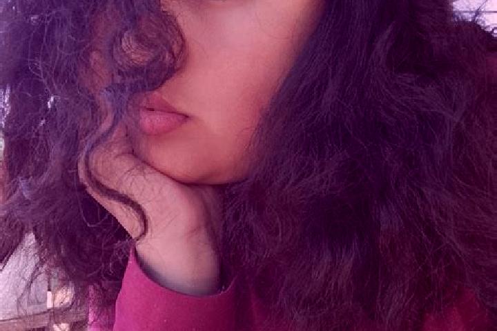 Nora, 31 — Escort in Tlamanca de Hernandez, Mexico