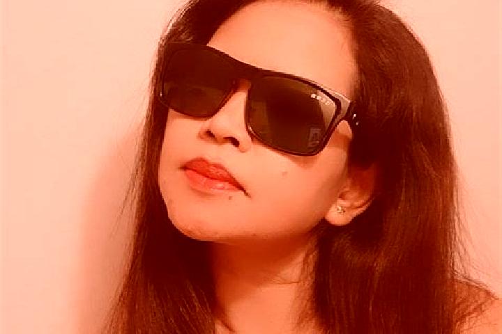 Nora, 31 — Escort in Tuod, Philippines