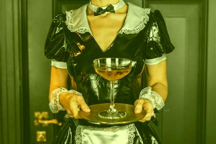 Nora, 32, a auburn amber-eyed caribbean companion based in Santa Lucia. Offering Girlfriend Experience, Roleplay, BDSM. Available for incall and outcall, ove...
