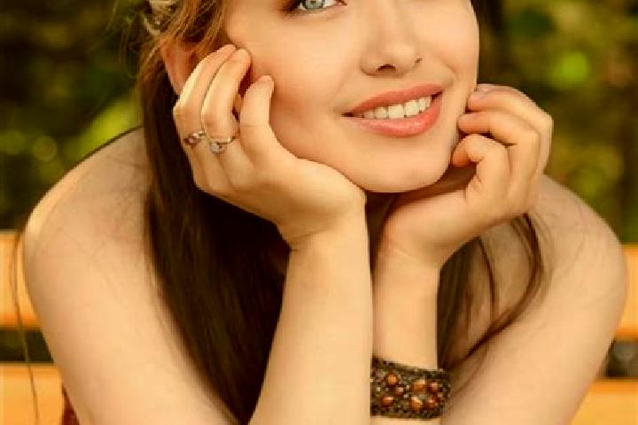 Nora, 32, a auburn blue-eyed asian companion based in Laceby. Offering Deep French Kissing, OWO, CIM, Massage. Available for incall and outcall, day and even...