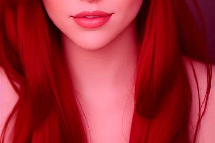 Nora, 32, a auburn blue-eyed asian companion based in Zalan. Offering A-Level, GFE, Massage. Available for incall and outcall, overnight bookings available.