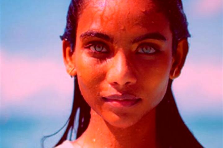 Nora, 32, a auburn blue-eyed indian companion based in Flushing. Offering Prostate Massage, Travel Companion, Duos. Available for incall and outcall, overnig...