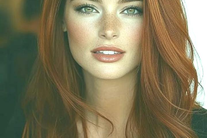 Nora, 32, a auburn blue-eyed mediterranean companion based in Manor. Offering A-Level, OWO, Duos, Fetish, BDSM. Available for incall and outcall, overnight b...