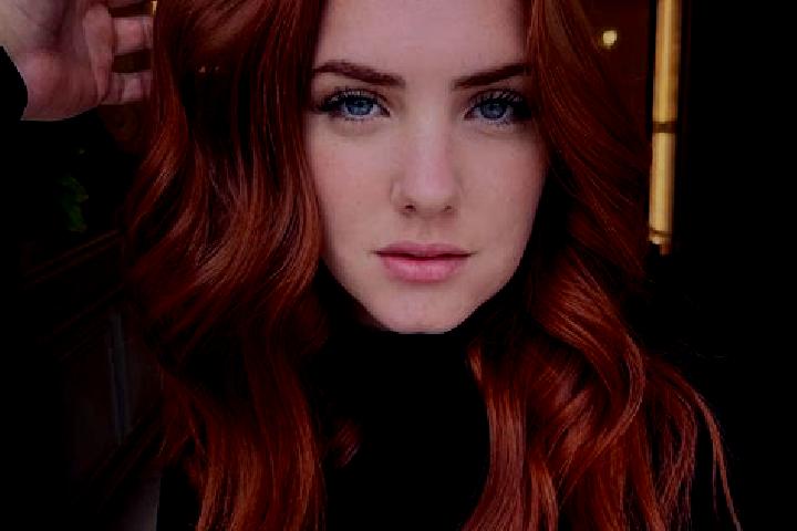 Nora, 32, a auburn blue-eyed middle eastern companion based in Coromohom (Tocoymohom). Offering Party Girl, GFE. Available for incall and outcall, overnight ...