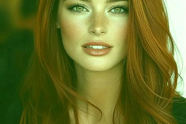 Nora, 32, a auburn blue-eyed mixed companion based in Chun Man Court. Offering Party Girl, A-Level, Prostate Massage, Domination. Available for incall and ou...