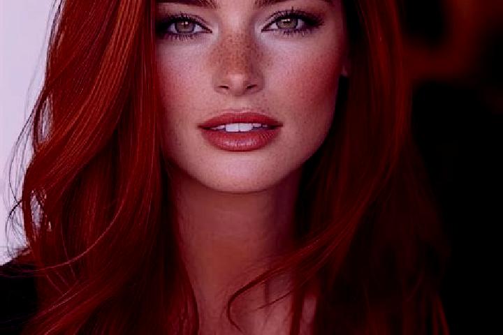 Nora, 32, a auburn blue-eyed mixed companion based in Vorderweidenthal. Offering Party Girl, GFE, BDSM, A-Level. Available for incall and outcall, day and ev...
