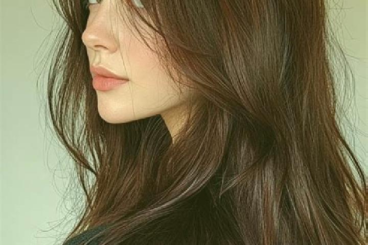 Nora, 32, a auburn brown-eyed middle eastern companion based in Lannon. Offering Fetish, Girlfriend Experience, A-Level, Tantra. Available for incall and out...