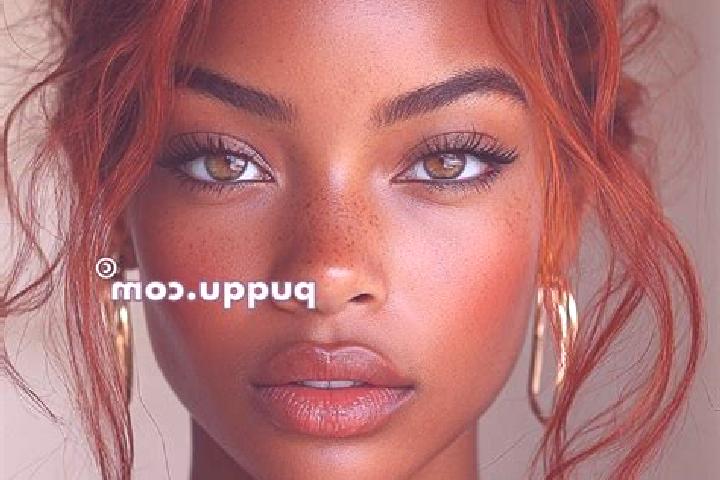 Nora, 32, a auburn dark-eyed caucasian companion based in Chekonidhara. Offering Travel Companion, A-Level, Duos, Prostate Massage, Erotic Massage. Available...