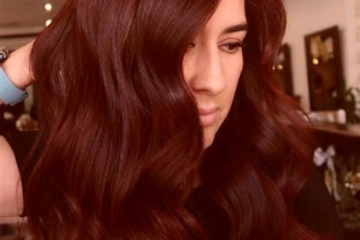 Nora, 32, a auburn dark-eyed caucasian companion based in Zihuateutla. Offering Prostate Massage, Deep French Kissing, Striptease, Domination. Available for ...