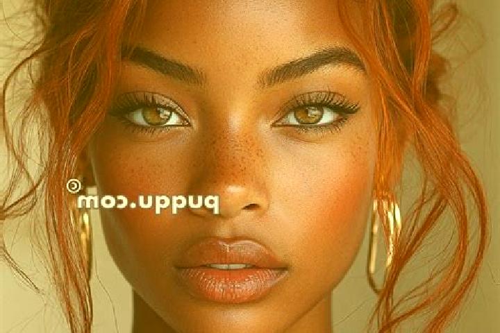 Nora, 32, a auburn dark-eyed ebony companion based in Guojiabao. Offering Duos, Tantra, Domination, GFE, OWO. Available for incall and outcall, overnight boo...