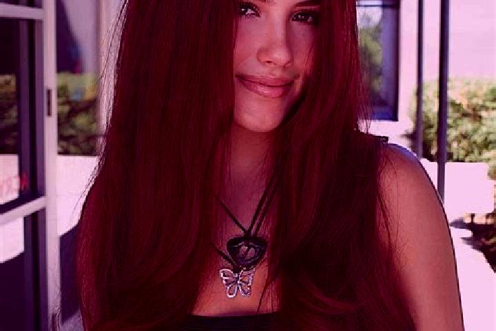 Nora, 32, a auburn dark-eyed european companion based in Kaymakci. Offering CIM, Girlfriend Experience, Tantra. Available for incall and outcall, overnight b...