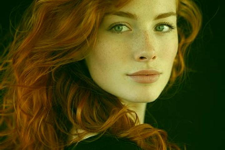 Nora, 32, a auburn green-eyed european companion based in Birch Tree. Offering Roleplay, Tantra, Massage, Girlfriend Experience, Travel Companion. Available ...