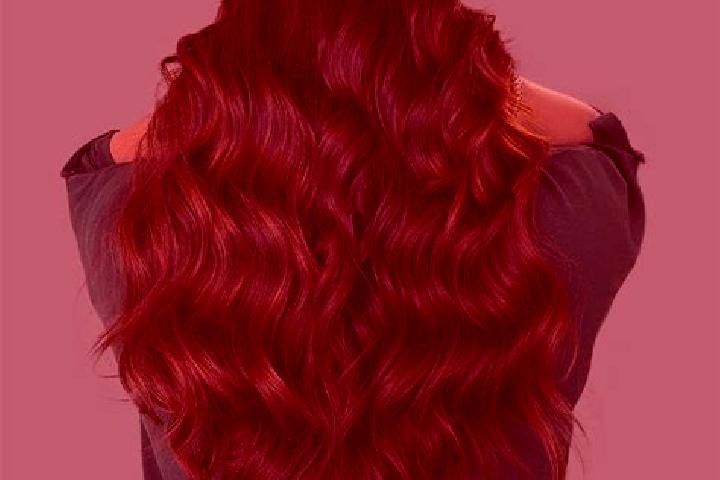 Nora, 32, a auburn grey-eyed indian companion based in Provadia. Offering Prostate Massage, GFE, Roleplay, CIM. Available for incall and outcall, day and eve...