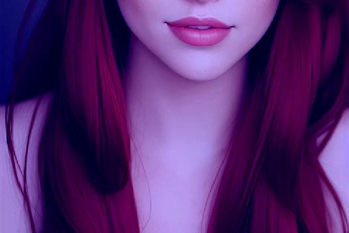 Nora, 32, a auburn grey-eyed mediterranean companion based in Nuis. Offering CIM, Roleplay, Tantra, BDSM. Available for incall and outcall, overnight booking...