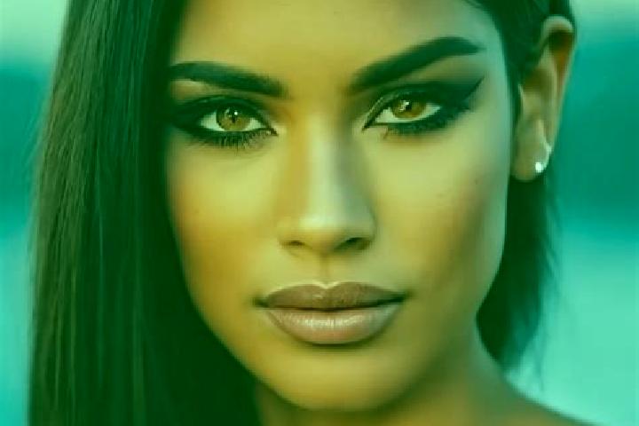Nora, 32, a black amber-eyed latina companion based in Oli. Offering BDSM, Couples, Roleplay, Prostate Massage. Available for incall and outcall, overnight b...