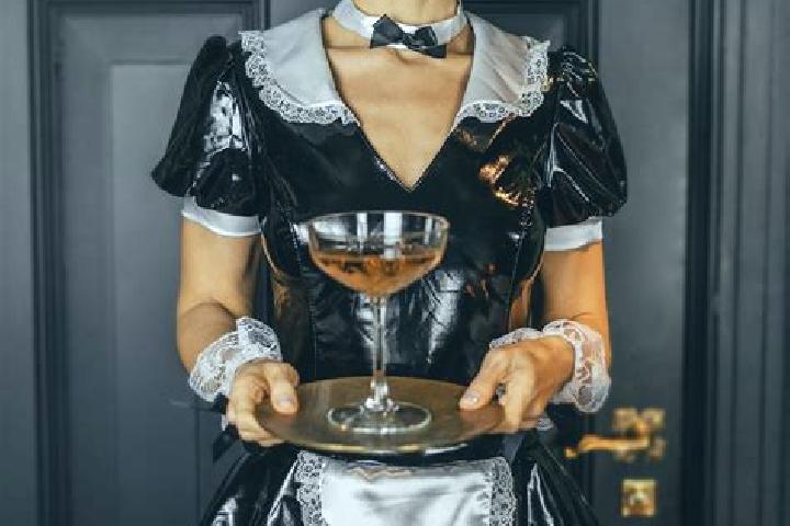 Nora, 32, a black brown-eyed mediterranean companion based in Farges-les-Chalon. Offering Party Girl, Duos, Travel Companion. Available for incall and outcal...