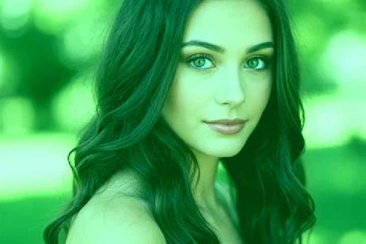 Nora, 32, a black brown-eyed slavic companion based in Akdas. Offering Domination, Roleplay, CIM, Striptease. Available for incall and outcall, overnight boo...