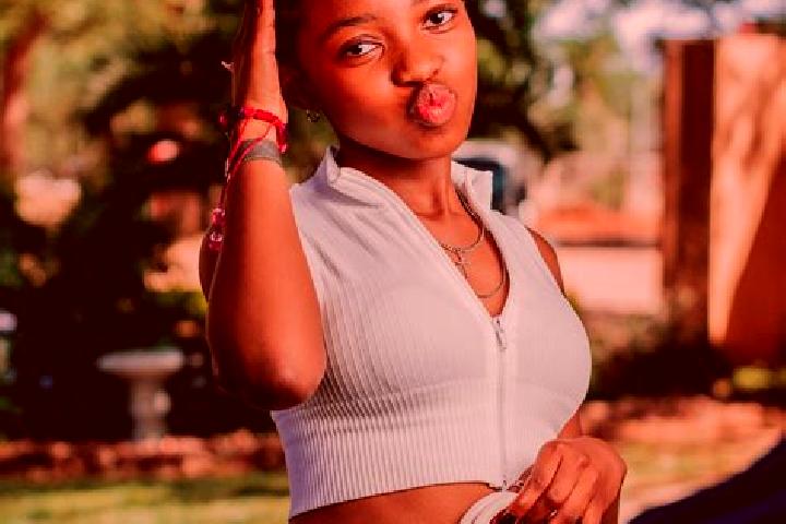 Nora, 32, a black dark-eyed caribbean companion based in Touapleubli. Offering Dinner Date, A-Level, Party Girl. Available for incall and outcall, overnight ...