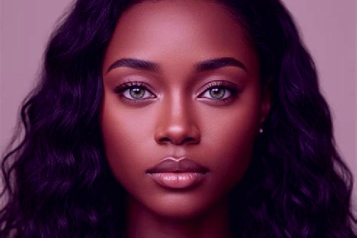 Nora, 32, a black green-eyed ebony companion based in Washwood Heath. Offering Striptease, Couples, Fetish, OWO. Available for incall and outcall, overnight ...