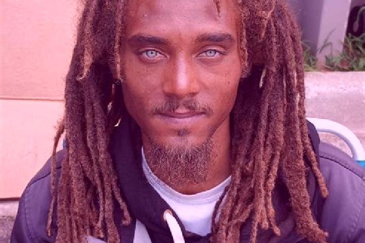 Nora, 32, a black hazel-eyed caribbean companion based in Curtea. Offering Roleplay, Tantra, BDSM. Available for incall and outcall, overnight bookings avail...