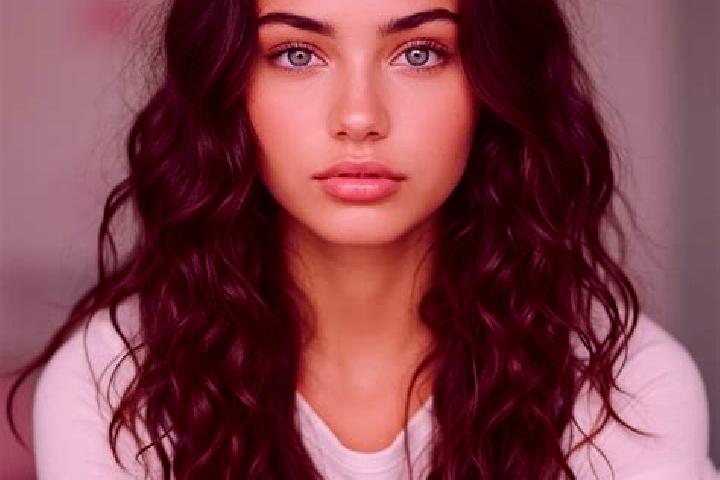 Nora, 32, a black hazel-eyed mediterranean companion based in Dulag. Offering Girlfriend Experience, Prostate Massage, Duos, GFE. Available for incall and ou...