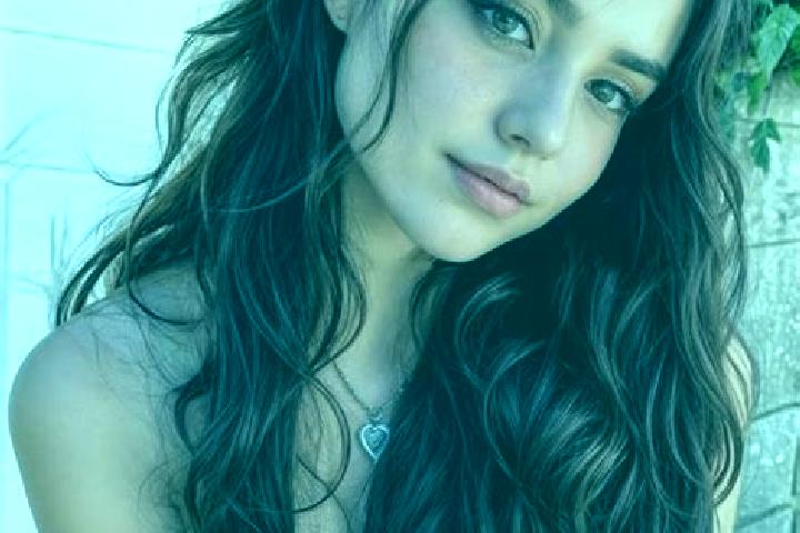 Nora, 32, a black hazel-eyed middle eastern companion based in Pirai do Norte. Offering BDSM, Roleplay. Available for incall and outcall, overnight bookings ...