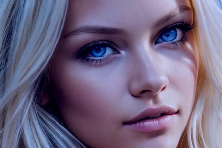 Nora, 32, a blonde amber-eyed ebony companion based in Sowo. Offering 69, Erotic Massage, Travel Companion. Available for incall and outcall, day and evening...