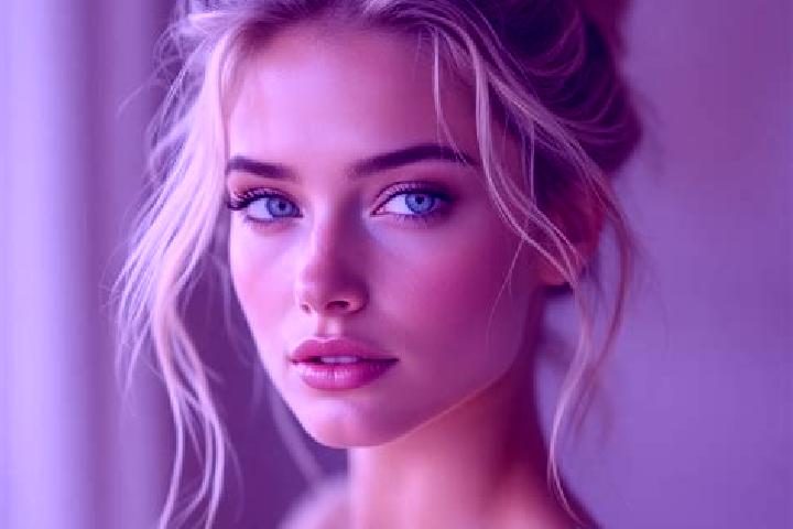 Nora, 32, a blonde amber-eyed indian companion based in Lympstone. Offering BDSM, Massage, Couples. Available for incall and outcall, day and evening dates.