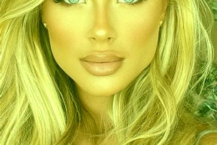 Nora, 32, a blonde blue-eyed latina companion based in Sellindge. Offering 69, Girlfriend Experience, GFE. Available for incall and outcall, overnight bookin...
