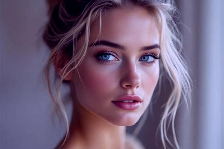 Nora, 32, a blonde blue-eyed middle eastern companion based in Karsta. Offering Roleplay, OWO, Dinner Date, Striptease. Available for incall and outcall, day...