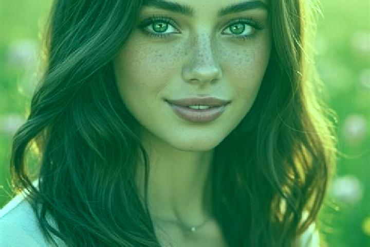 Nora, 32, a blonde brown-eyed caucasian companion based in Marabba. Offering Dinner Date, GFE, Travel Companion. Available for incall and outcall, overnight ...