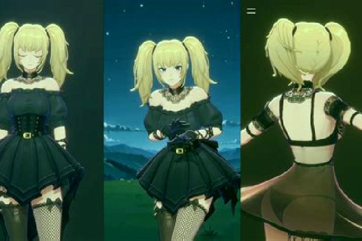 Nora, 32, a blonde brown-eyed mixed companion based in Mabinay. Offering Roleplay, A-Level, Travel Companion, OWO. Available for incall and outcall, day and ...