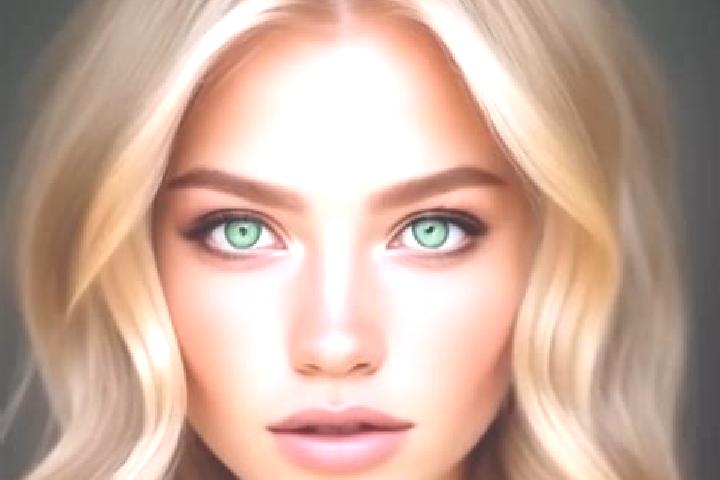 Nora, 32, a blonde grey-eyed asian companion based in Limbach-Oberfrohna. Offering CIM, Massage, Overnight. Available for incall and outcall, day and evening...