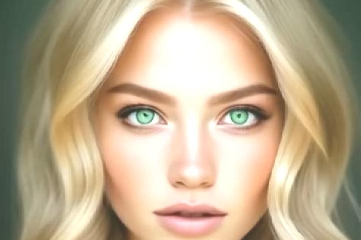 Nora, 32, a blonde grey-eyed caucasian companion based in Amangouakro. Offering Domination, Party Girl, Overnight. Available for incall and outcall, overnigh...