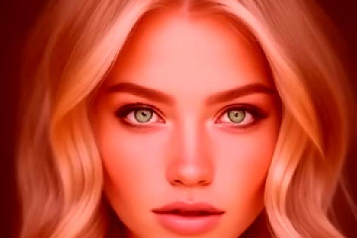 Nora, 32, a blonde grey-eyed european companion based in Zapallal. Offering Deep French Kissing, A-Level, Striptease, GFE, Dinner Date. Available for incall ...