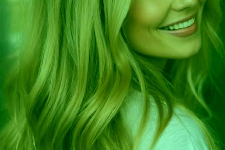 Nora, 32, a blonde hazel-eyed caribbean companion based in Molenhoek. Offering Dinner Date, CIM, Deep French Kissing, Overnight, Couples. Available for incal...
