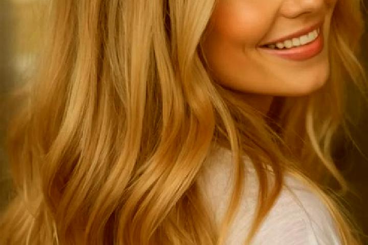 Nora, 32, a blonde hazel-eyed european companion based in Alestrup. Offering Duos, Striptease, Fetish, Deep French Kissing. Available for incall and outcall,...
