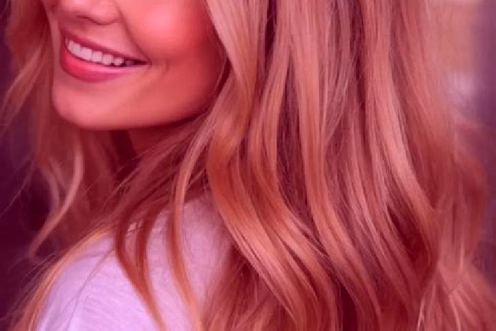 Nora, 32, a blonde hazel-eyed latina companion based in shokhaib. Offering A-Level, OWO. Available for incall and outcall, overnight bookings available.