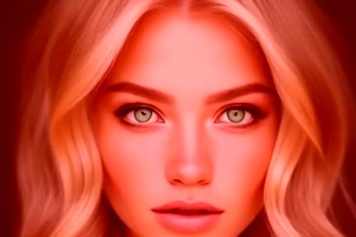 Nora, 32, a blonde hazel-eyed slavic companion based in Midpines. Offering Prostate Massage, Roleplay, Massage. Available for incall and outcall, overnight b...