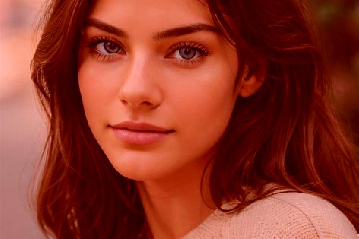 Nora, 32, a brunette blue-eyed caucasian companion based in Stanisic. Offering Erotic Massage, Dinner Date, Party Girl. Available for incall and outcall, day...
