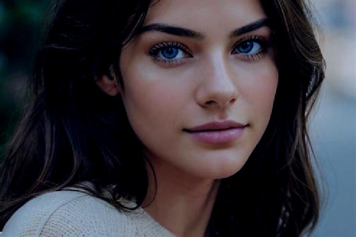Nora, 32, a brunette blue-eyed european companion based in Erkilet. Offering Travel Companion, A-Level, OWO, Prostate Massage, Deep French Kissing. Available...