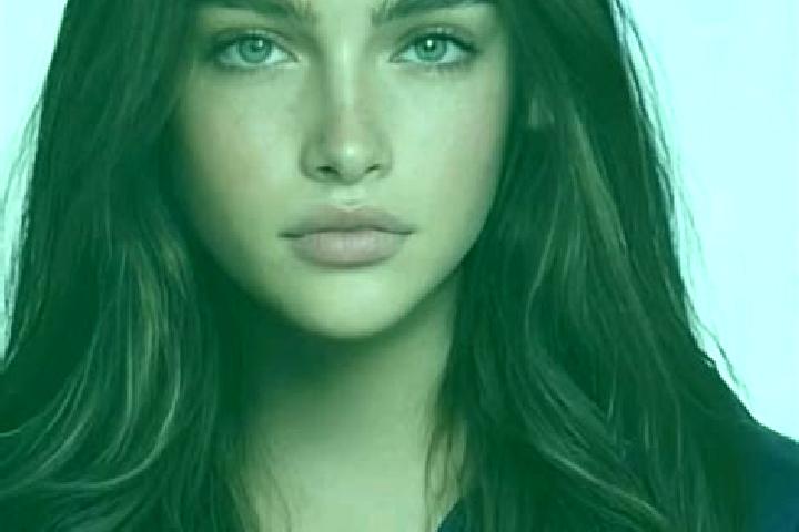 Nora, 32, a brunette blue-eyed european companion based in Ubauro. Offering Deep French Kissing, Striptease, Couples, Roleplay. Available for incall and outc...