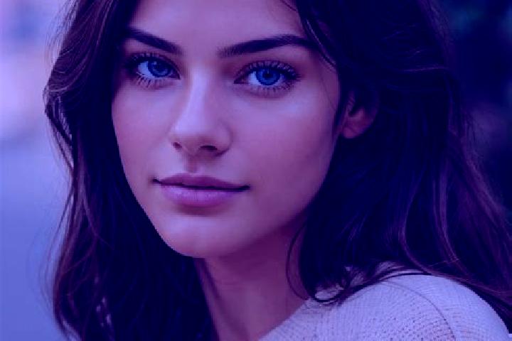 Nora, 32, a brunette blue-eyed slavic companion based in Verkhniye Achaluki. Offering CIM, BDSM, Party Girl. Available for incall and outcall, day and evenin...