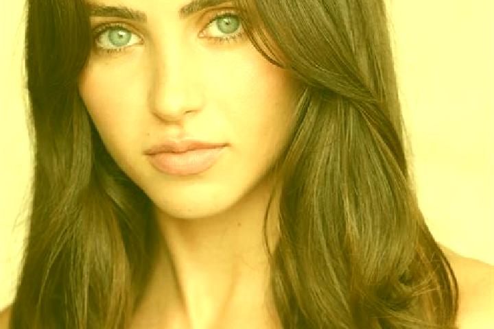 Nora, 32, a brunette brown-eyed latina companion based in Bajingmeduro. Offering OWO, Duos, Travel Companion. Available for incall and outcall, day and eveni...
