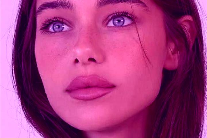 Nora, 32, a brunette brown-eyed slavic companion based in Zelhem. Offering Duos, Girlfriend Experience, OWO. Available for incall and outcall, day and evenin...
