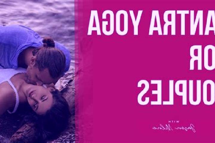 Nora, 32, a brunette dark-eyed indian companion based in Pimocha. Offering Deep French Kissing, Massage, Prostate Massage, Tantra, CIM. Available for incall ...