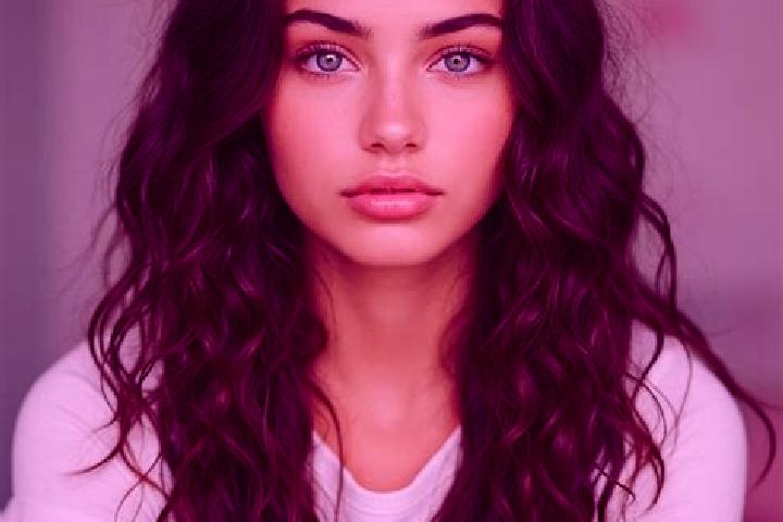 Nora, 32, a brunette dark-eyed mediterranean companion based in Boatlaname. Offering Erotic Massage, Fetish, Striptease, BDSM. Available for incall and outca...